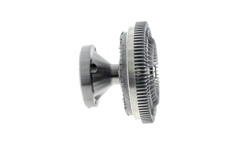 Product Image - Koppeling, radiateurventilator - CFC117000P - MAHLE