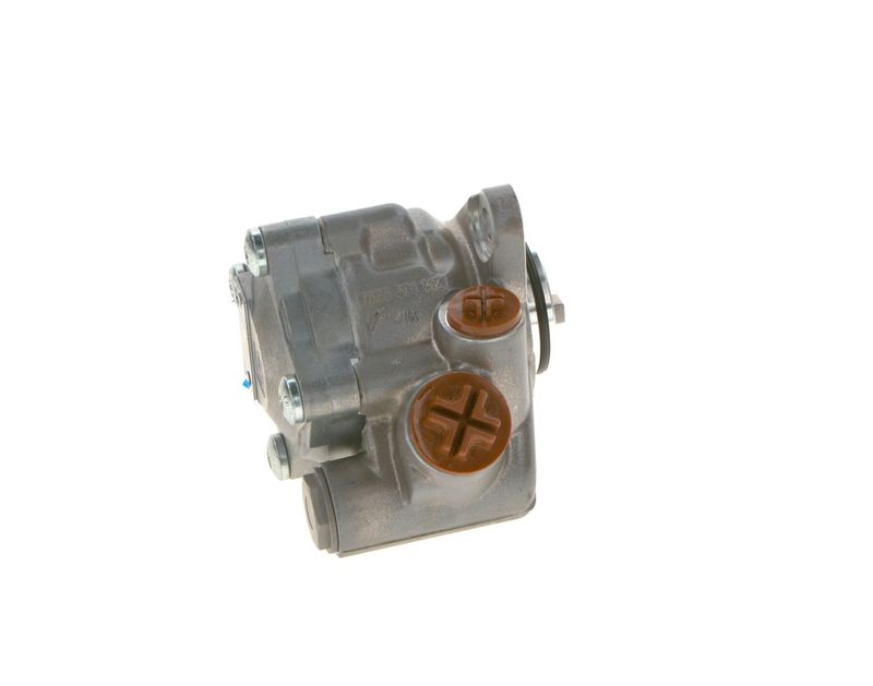 BOSCH KS01001680 Hydraulic Pump, steering