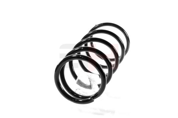 GH GH-205242 Suspension Spring