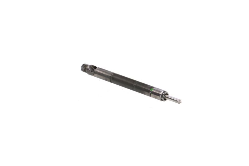 REMANTE 002-003-000062R Injector Nozzle