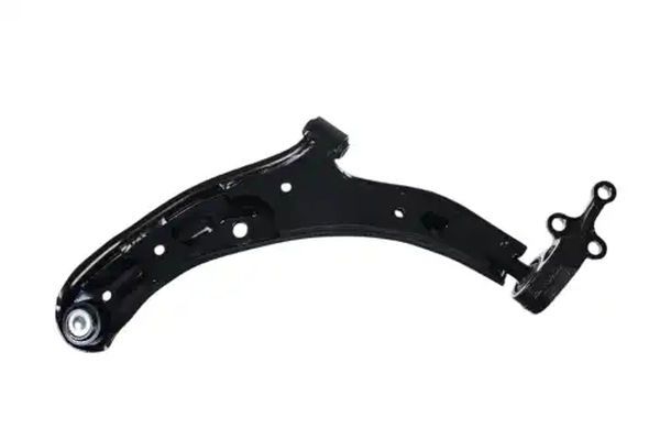 STELLOX 57-74020A-SX Control/Trailing Arm, wheel suspension