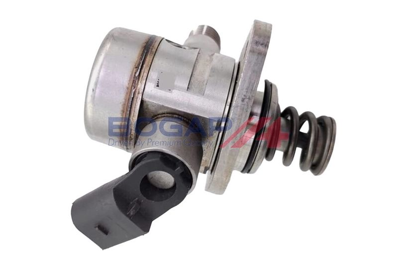 This part match OEM code: 04E127027N