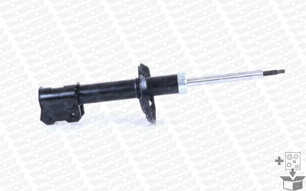 MONROE G16328 Shock Absorber
