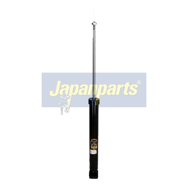амортисьор JAPANPARTS