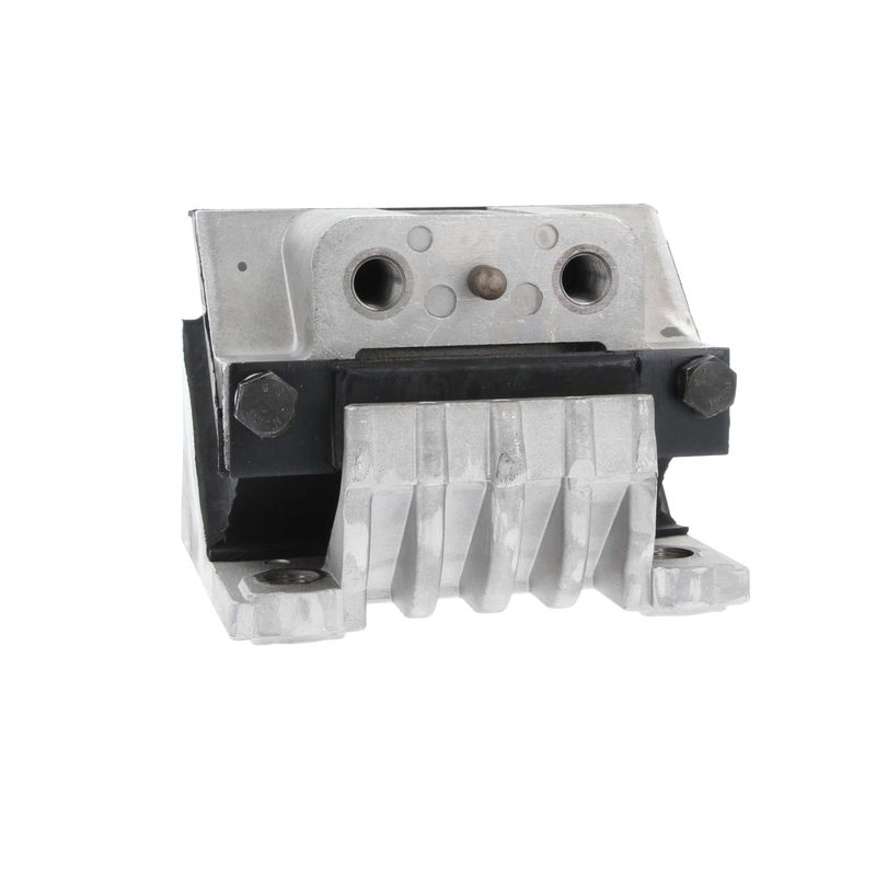 CORTECO 21652123 Variklio pagalvė