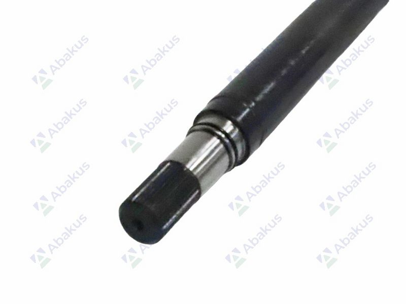 OEM код товара: 7E0407272AE