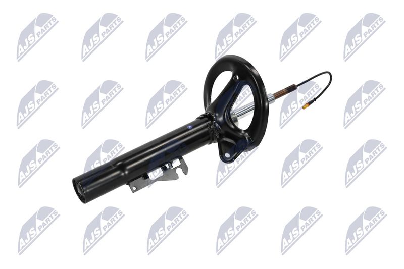 Amort, NTY A-PS-012