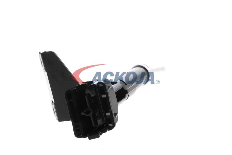 ACKOJA A37-08-0010 Washer Fluid Jet, headlight cleaning