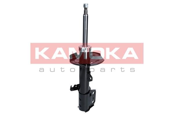 KAMOKA 2000428 Shock Absorber