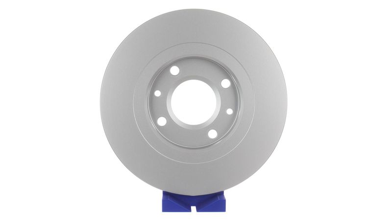 Piduriketas, SKF VKBD 80033 S2