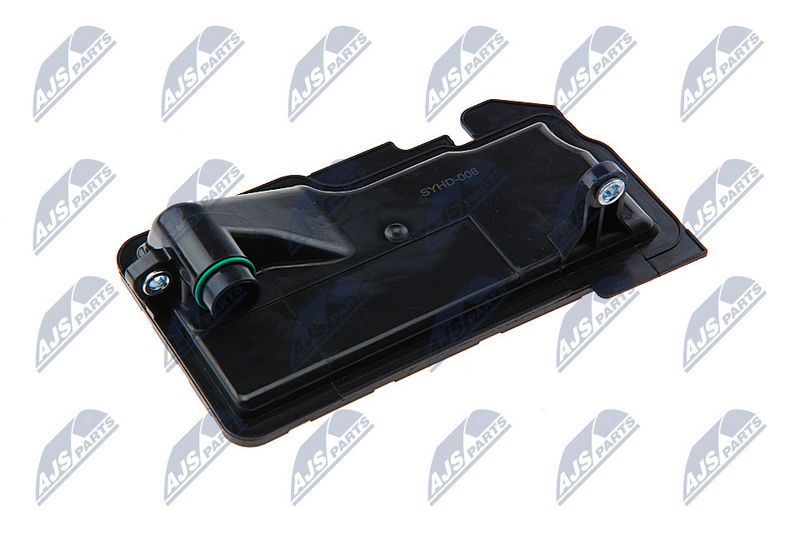 Hüdraulikafilter,...