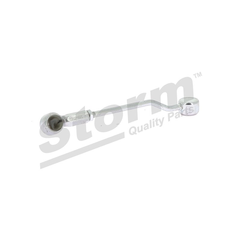 Kit de réparation, levier de changement de vitesse STORM QUALITY PARTS F1816