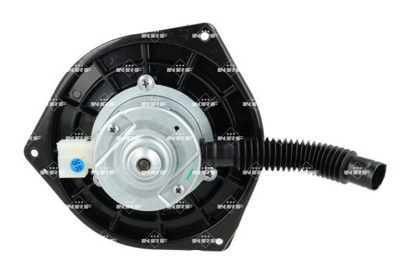 Salongipuhur, NRF 34377