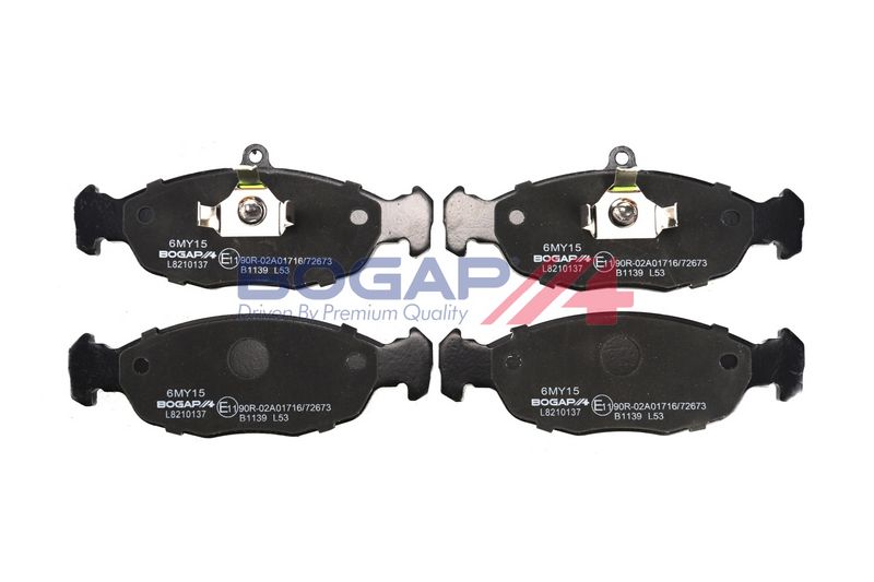 OEM код товара: JLM21344