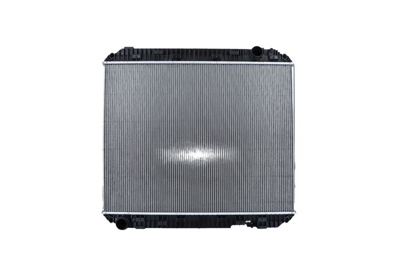 Chladič, chlazení motoru 56072A