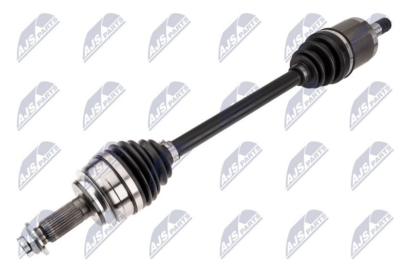 Prekės atitinka OEM kodą: 44306-T8P-T02