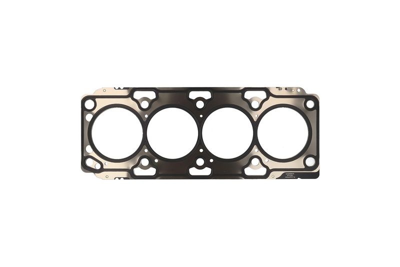 KAMOKA 8701654 Gasket, cylinder head