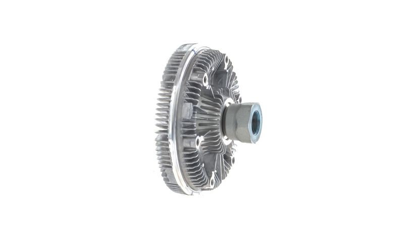 Product Image - Koppeling, radiateurventilator - CFC224000P - MAHLE