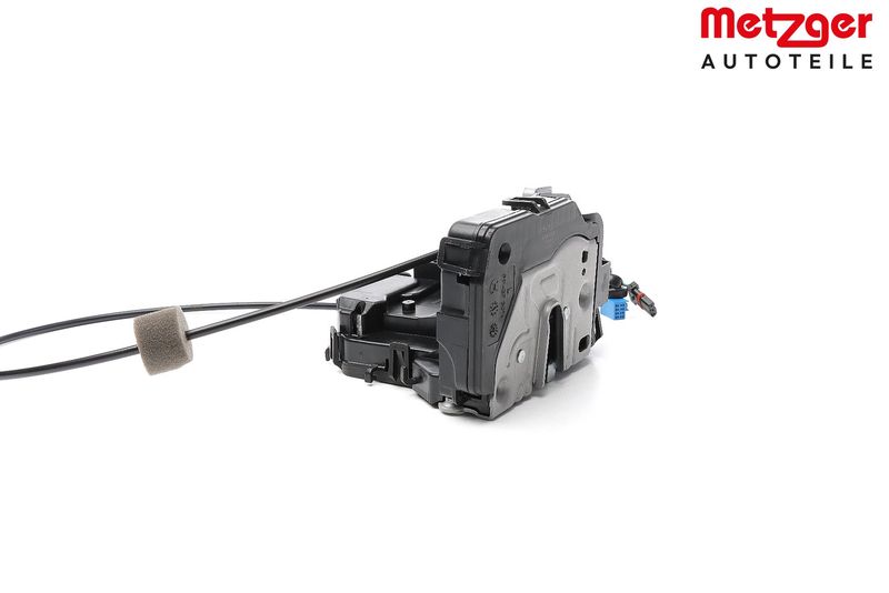 METZGER AUTOTEILE 2314681 Door Lock