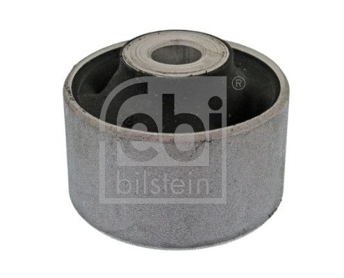 Uložení, řídicí mechanismus 10019