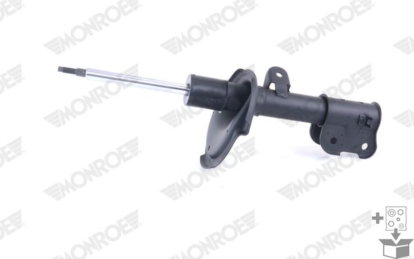 MONROE V4306A Shock Absorber