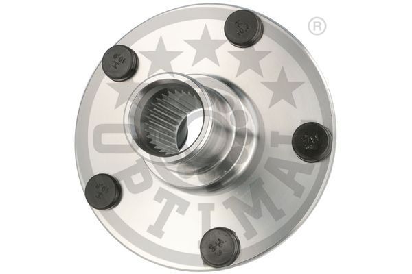OPT_04-P444_WM_03.JPG