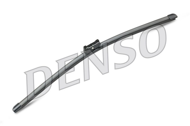 DENSO DF-028 Wiper Blade