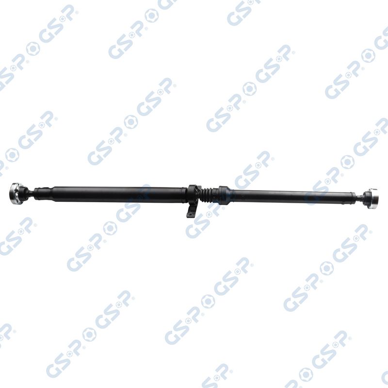 GSP PS901459 - Propshaft, axle drive