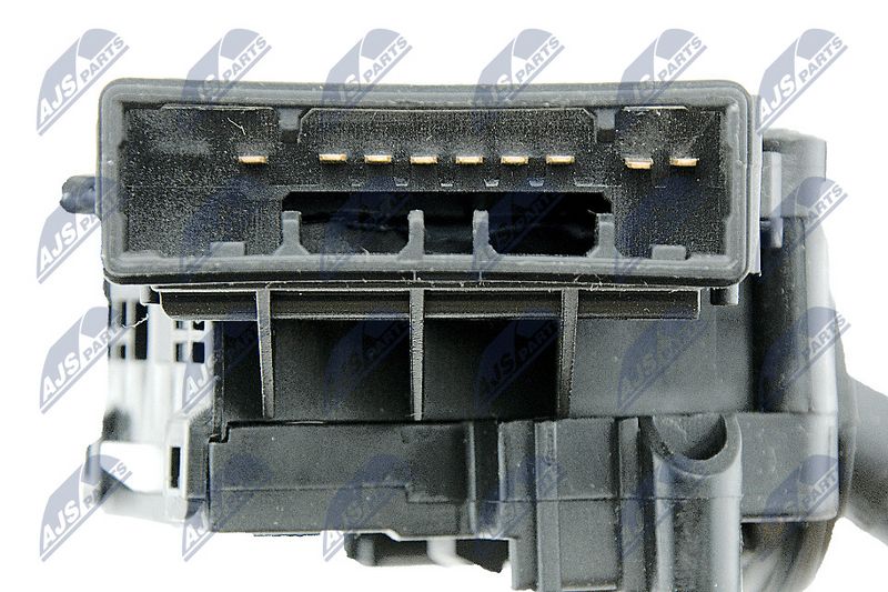 Tulede, kojameeste kangilüliti, NTY EPE-HY-000