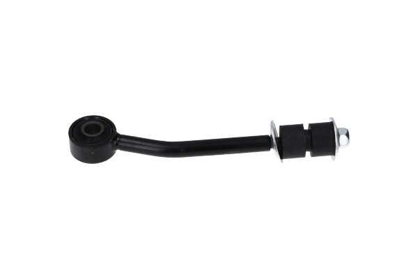 Kavo Parts SLS-7505 Link/Coupling Rod, stabiliser bar