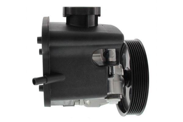 MAPCO 27953 Hydraulic Pump, Steering System