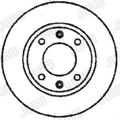 561684J_83738.JPG