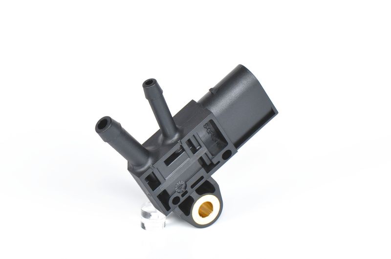 This part match OEM code: C587AC01