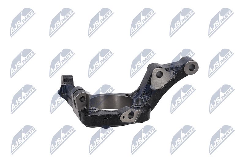 Käändmik, rattakinnitus, NTY ZZP-HY-508