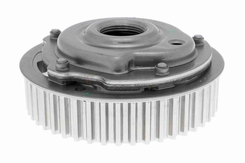 VAICO V40-1281 Camshaft Adjuster