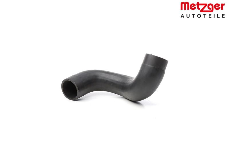 METZGER AUTOTEILE 2401369 Charge Air Hose