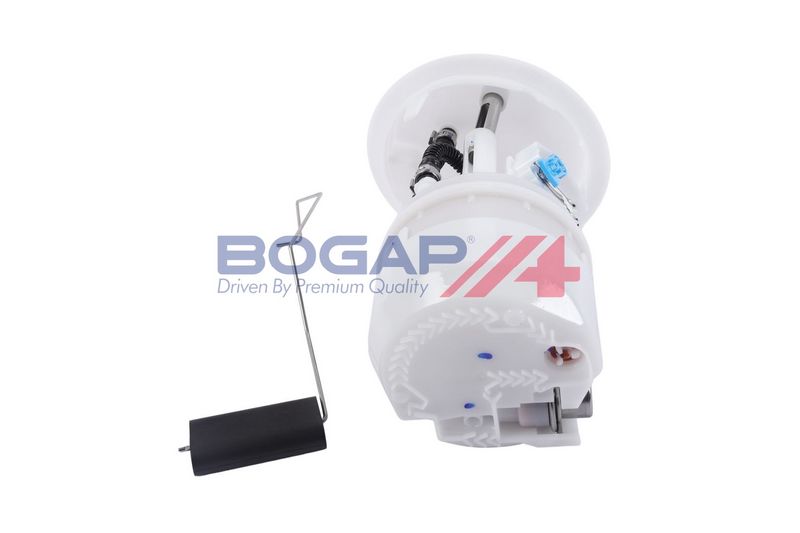 This part match OEM code: 1525NQ