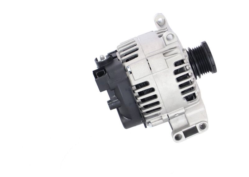 REMANTE 011-003-000807R Alternator