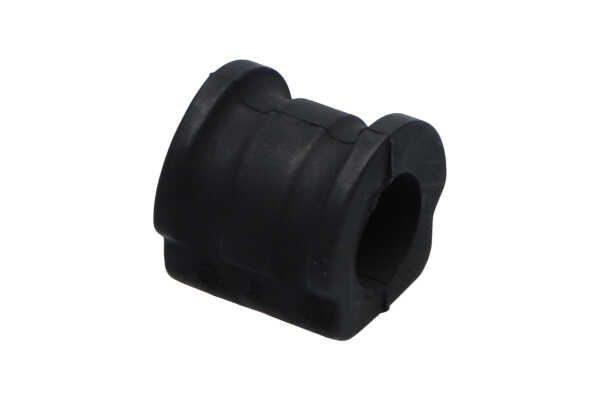 Kavo Parts SBS-10029 Mounting, stabiliser bar
