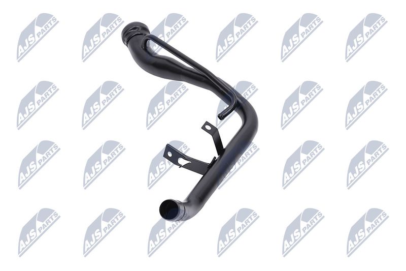 Täiteava, kütusepaak, NTY PWP-TY-055