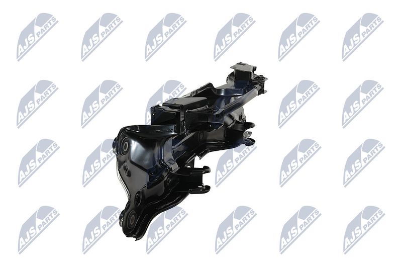 Sillakeha, NTY ZRZ-SU-012