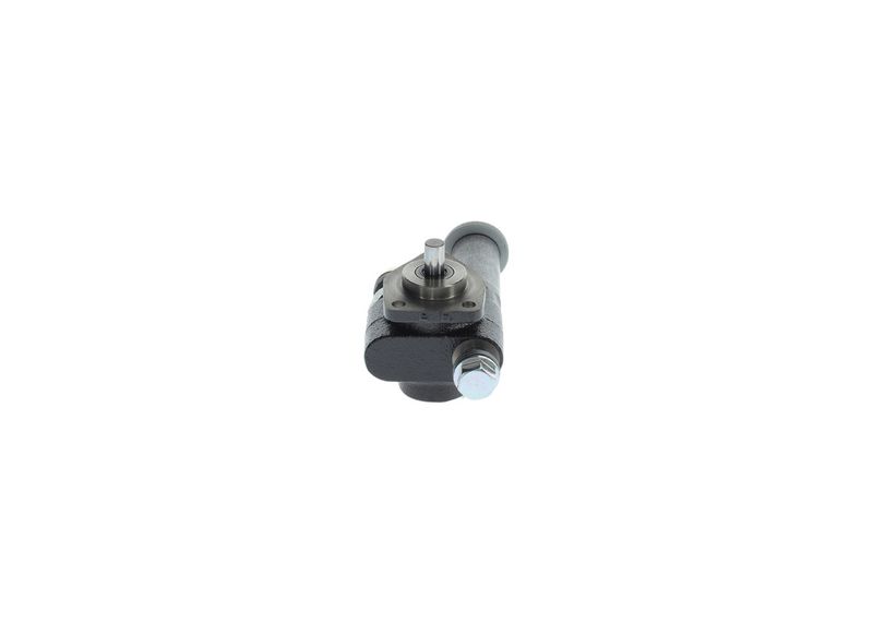 Pompa combustibil H 105 220 730 BOSCH