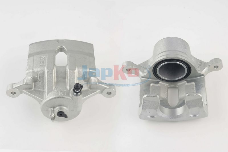 спирачен апарат JAPKO