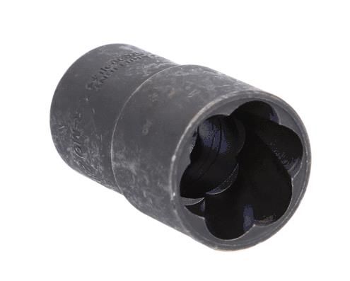 KS TOOLS BT026012 Socket Wrench Insert