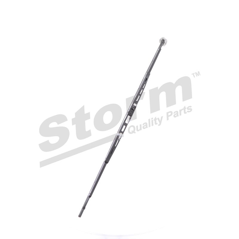 Balai d'essuie-glace STORM QUALITY PARTS 1000600