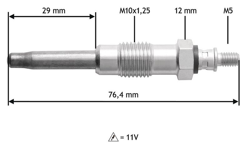 OEM код товара: 60507123