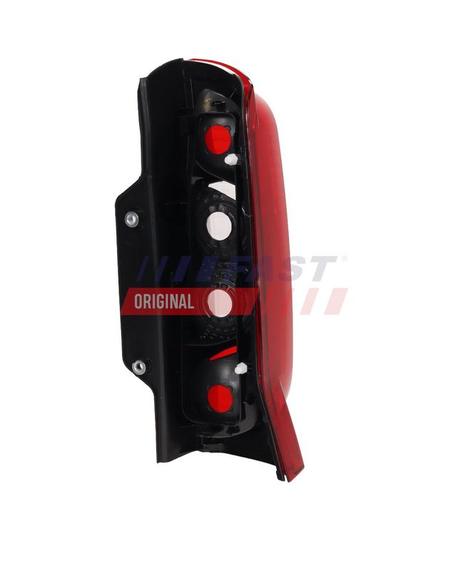 Tagatuli, FAST FT86381