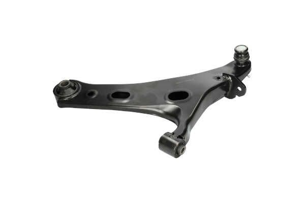 Kavo Parts SCA-8039 Control/Trailing Arm, wheel suspension