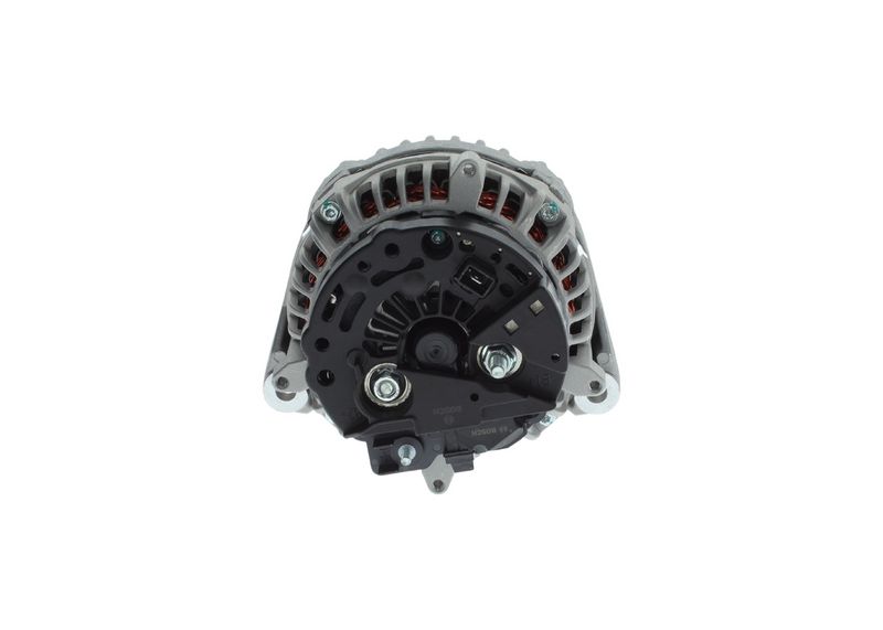 Generator / Alternator 1 986 A00 993 BOSCH