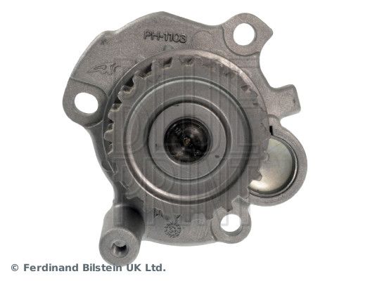 BLUE PRINT ADV189103 Water Pump, engine cooling